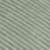 Hedge Green