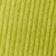 Apple Green
