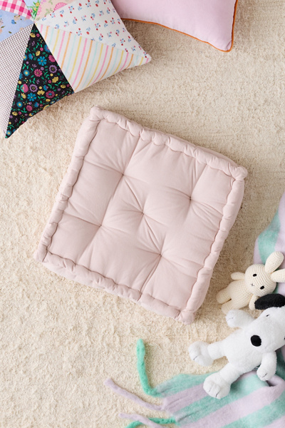 Urban Outfitters Floor Pillow