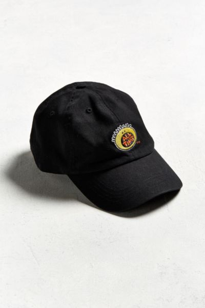 All That Dad Hat Urban Outfitters