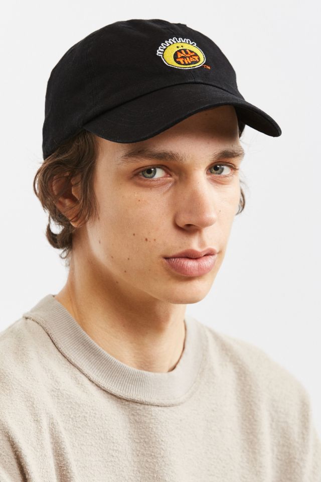 All That Dad Hat #1