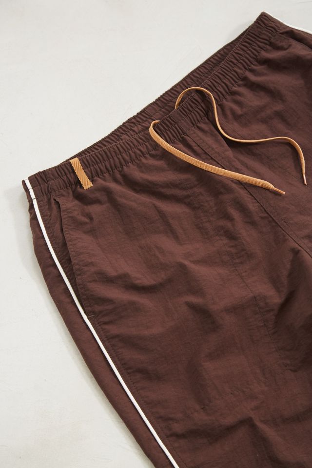 Manastash Track Pant #1