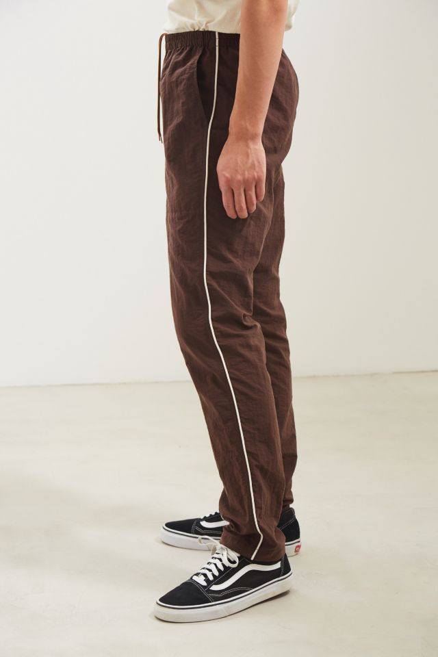 Manastash Track Pant #2