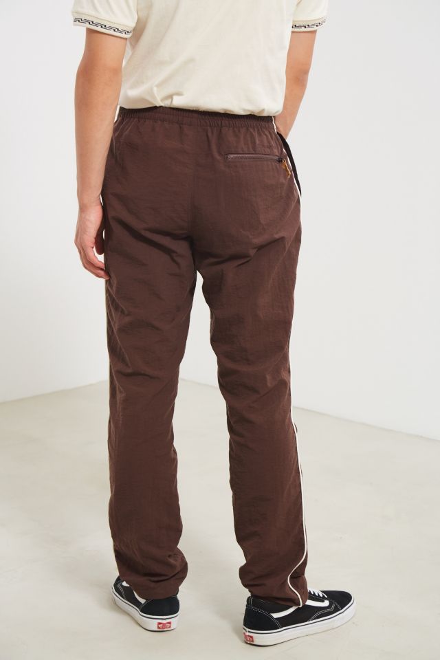 Manastash Track Pant #3