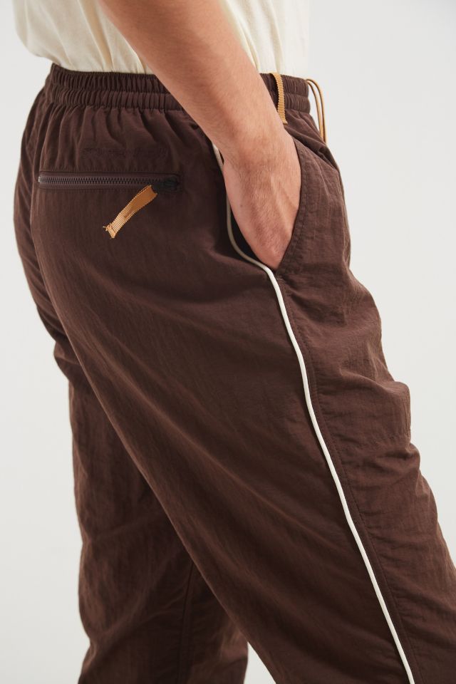 Manastash Track Pant #4