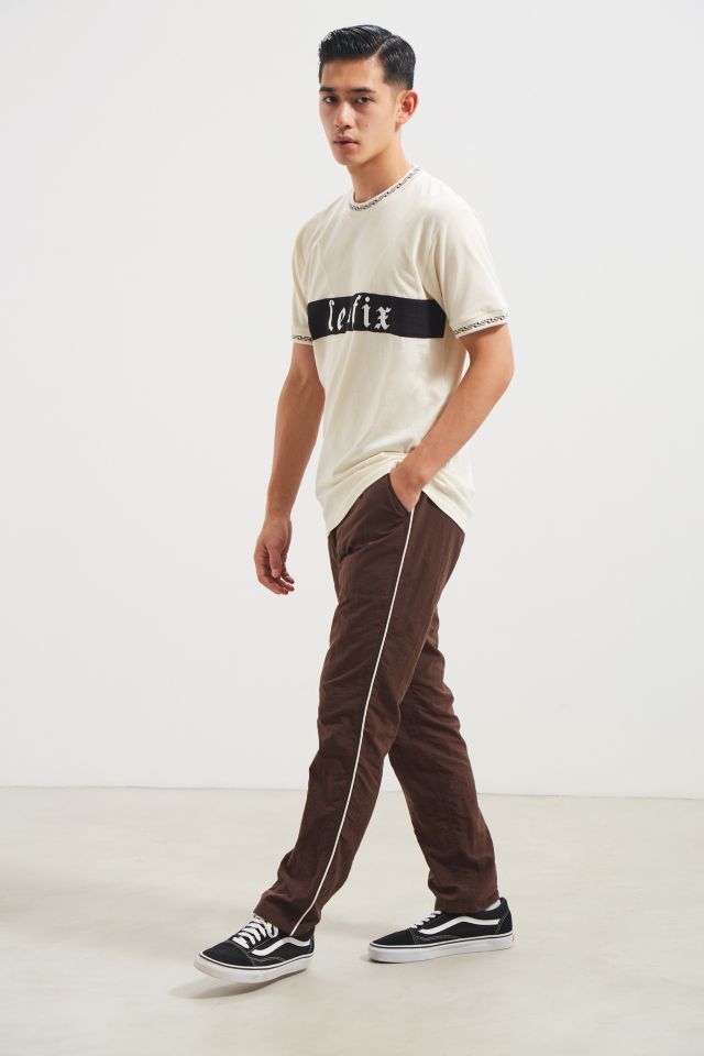 Manastash Track Pant #5