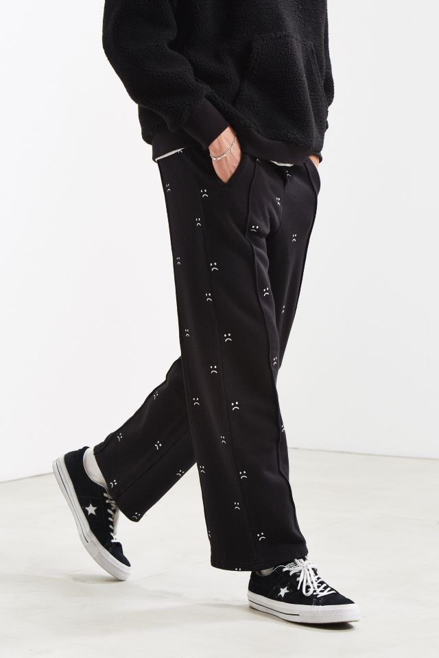 Lazy Oaf Moody Track Pant