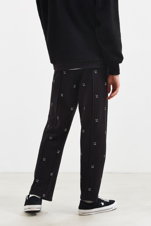 Lazy Oaf Moody Track Pant #2