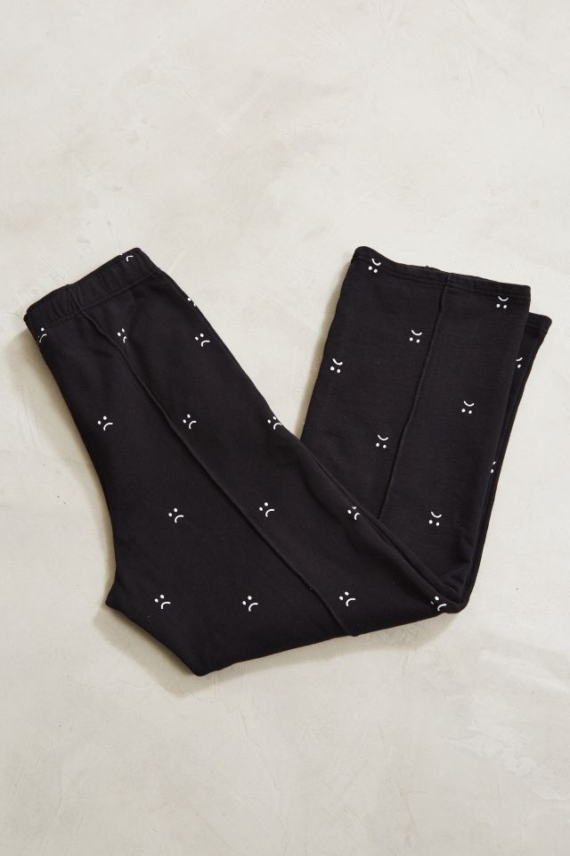 Lazy Oaf Moody Track Pant #3