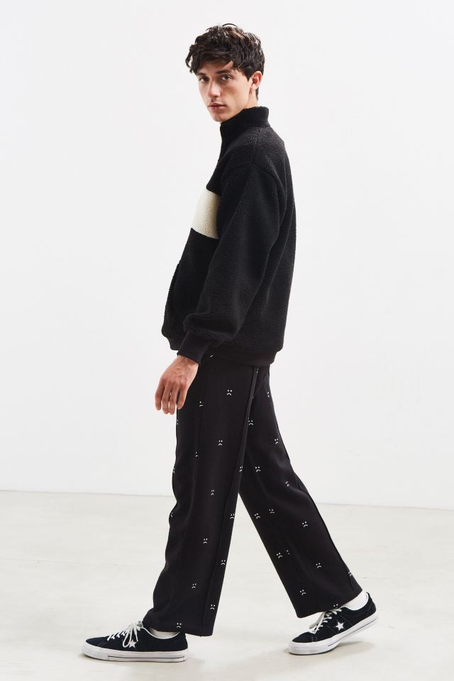 Lazy Oaf Moody Track Pant #5