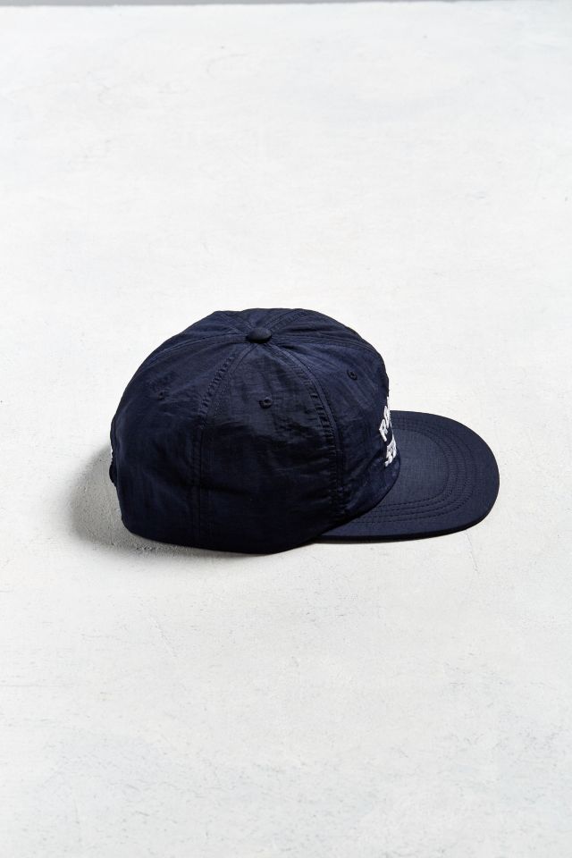 Casquette de baseball en nylon Roamers And Seekers de Poler #3