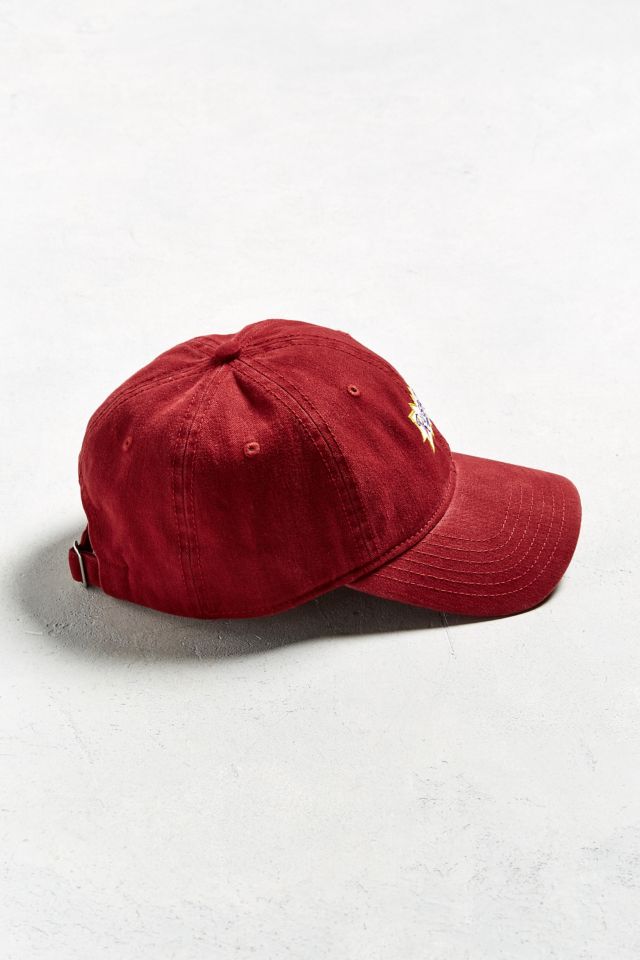 Rugrats Dad Hat #3