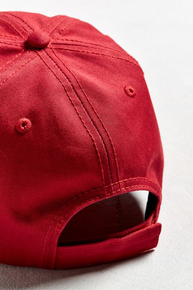 Casquette Mickey Mouse #4