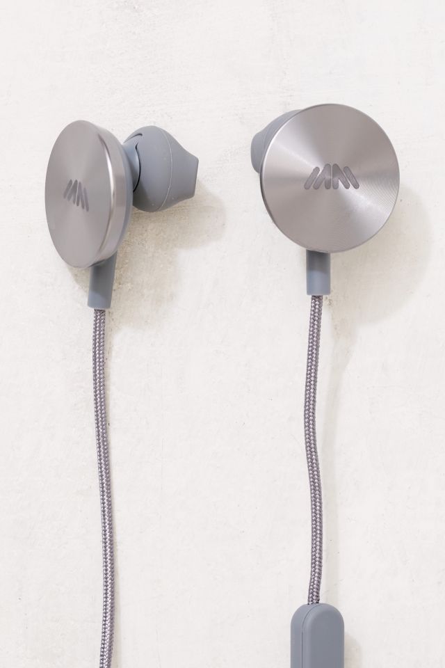 i.am+ BUTTONS Bluetooth Wireless Earbud Headphones #1