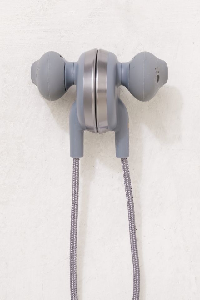 i.am+ BUTTONS Bluetooth Wireless Earbud Headphones #2
