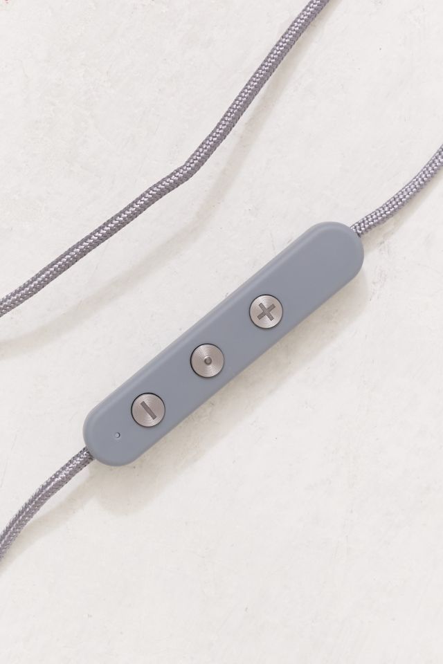 i.am+ BUTTONS Bluetooth Wireless Earbud Headphones #4