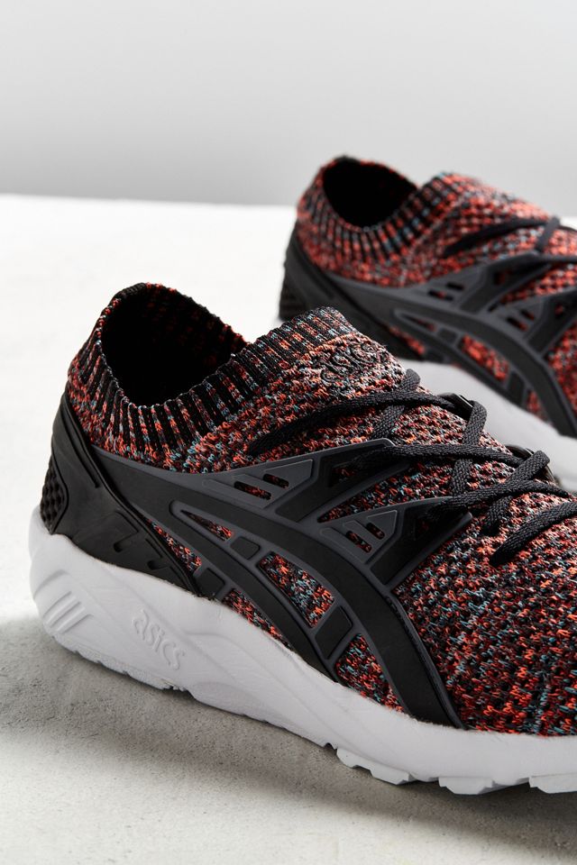 Asics Sneakers Asics Gel-kayano Trainer Knit Hn7m4-9790 Men's