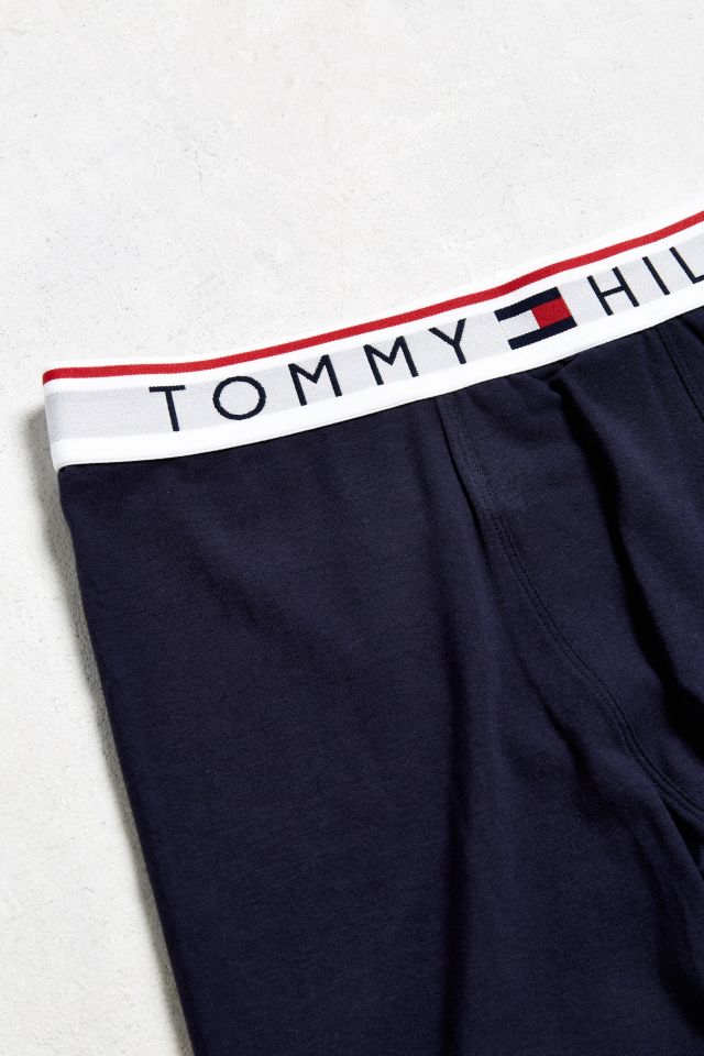 Tommy Hilfiger 1985 Boxer Brief #2