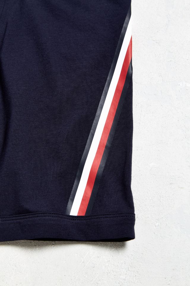 Tommy Hilfiger 1985 Boxer Brief #4