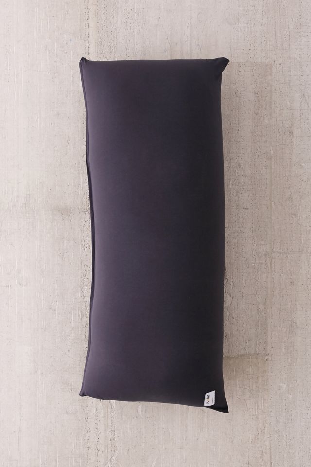 Yogibo Max Oversized Lounge Cushion #1