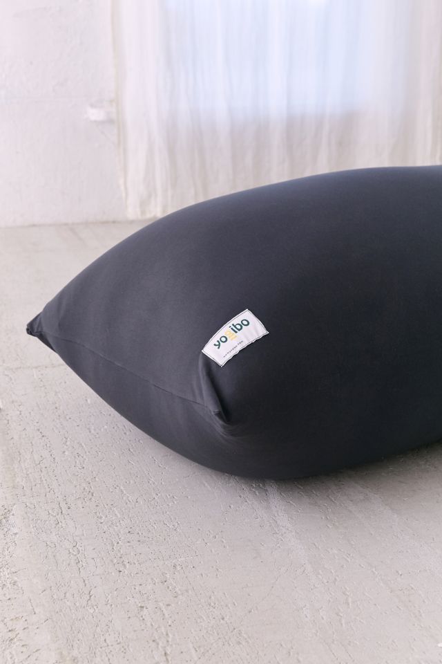 Yogibo Max Oversized Lounge Cushion #2