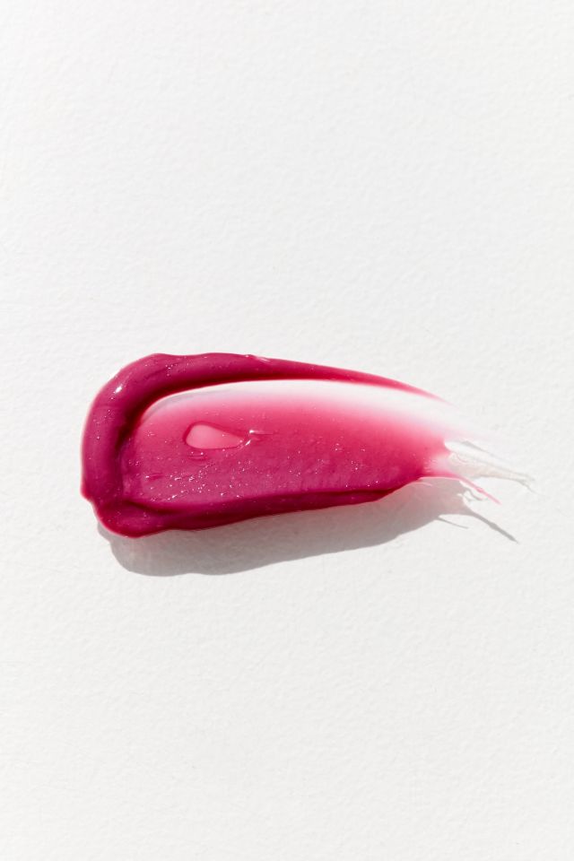Lime Crime Unicorn Hair Color #2