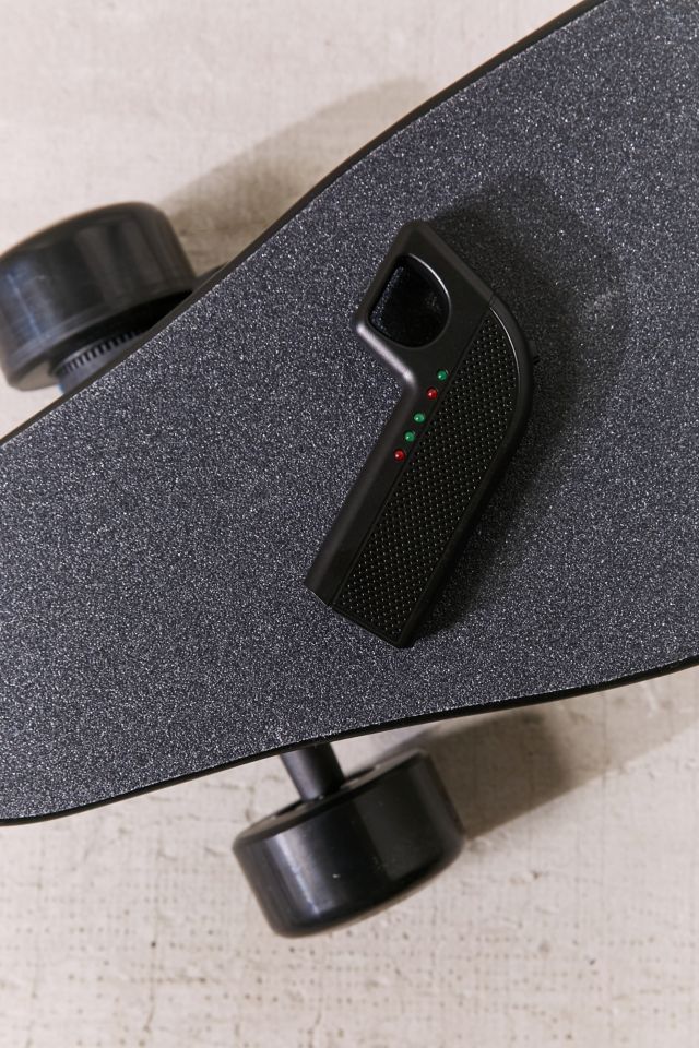 Liftboard Motorized Skateboard #3