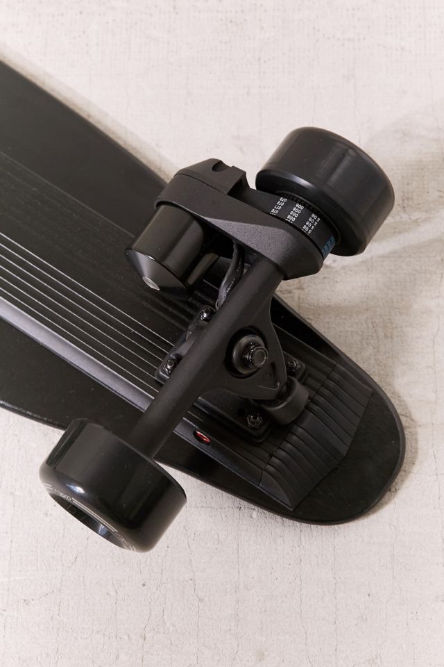 Liftboard Motorized Skateboard #4