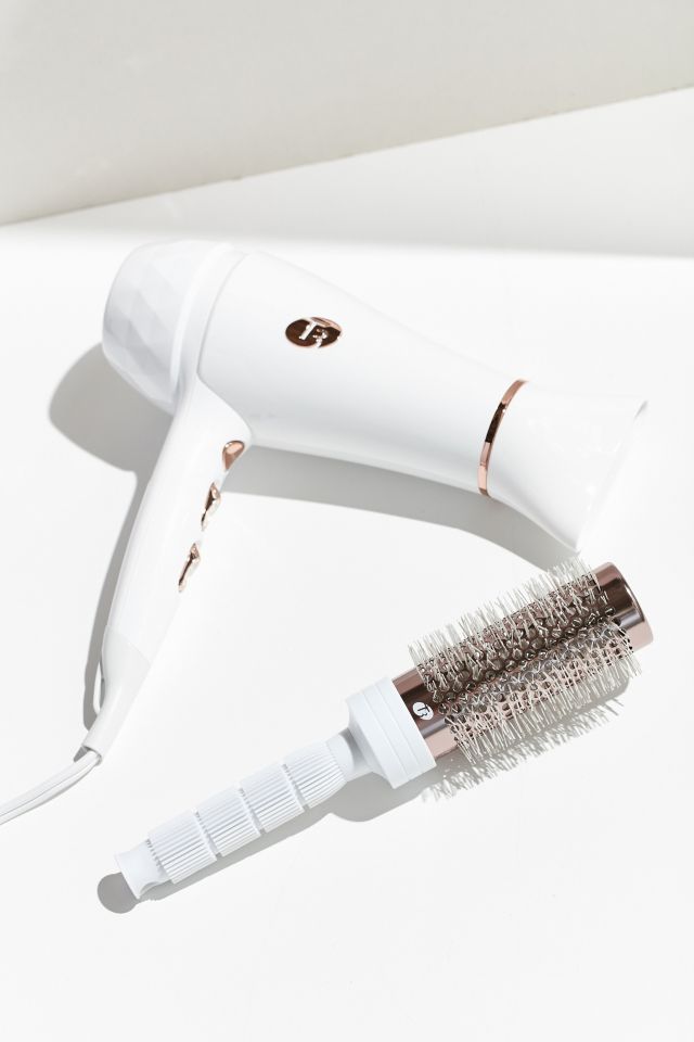 T3 Featherweight Luxe 2i Hair Dryer