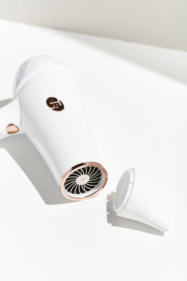 T3 Featherweight Luxe 2i Hair Dryer #1