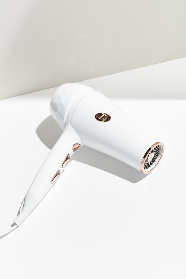 T3 Featherweight Luxe 2i Hair Dryer #2