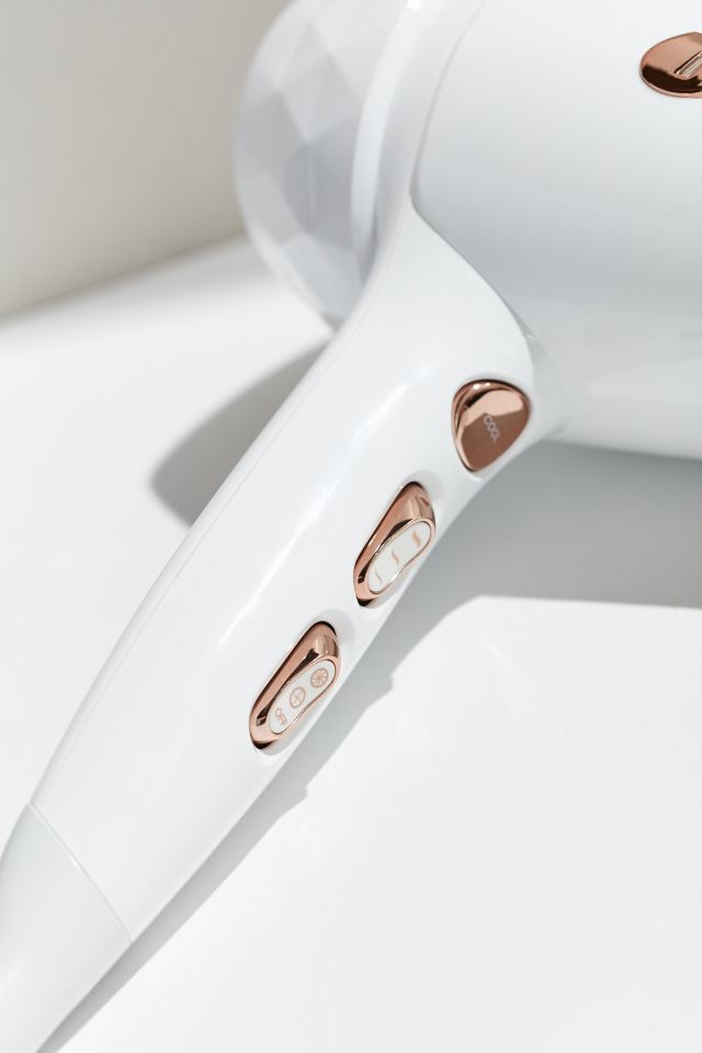 T3 Featherweight Luxe 2i Hair Dryer #3