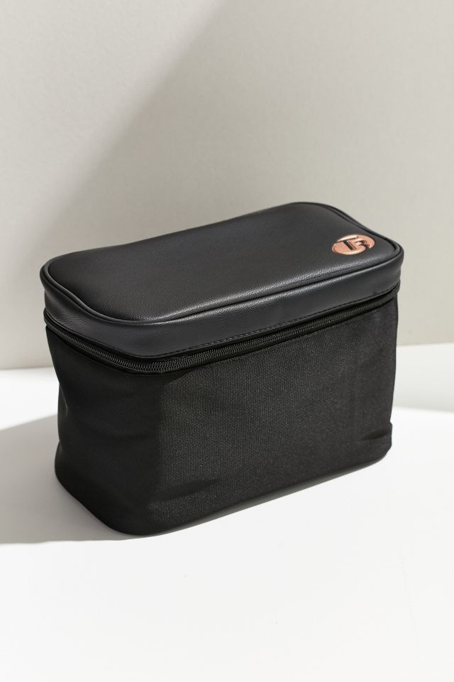 T3 Volumizing Hot Rollers Luxe #5