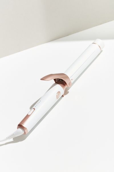 Twirl convertible 1.25 curling iron sales