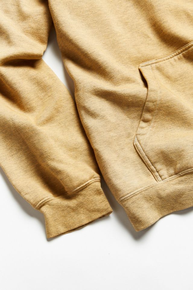 Vintage USMC Hoodie Sweatshirt #2