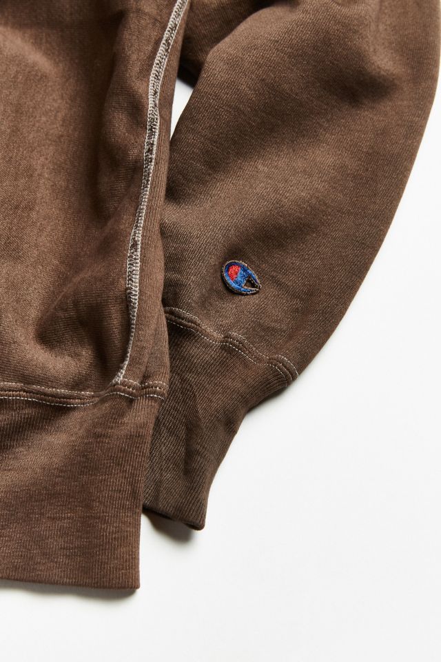 Vintage Delaware Crew Neck Sweatshirt #2