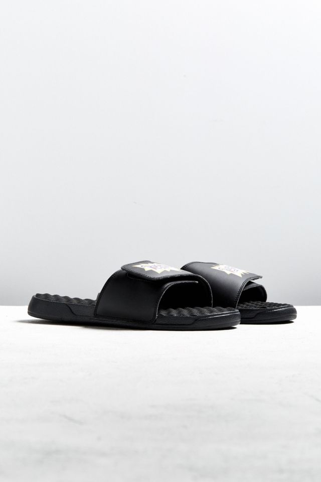 ISlide Rugrats Slide Sandal #1
