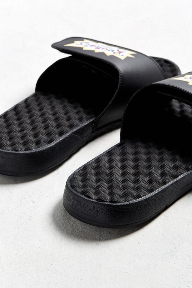 ISlide Rugrats Slide Sandal #3