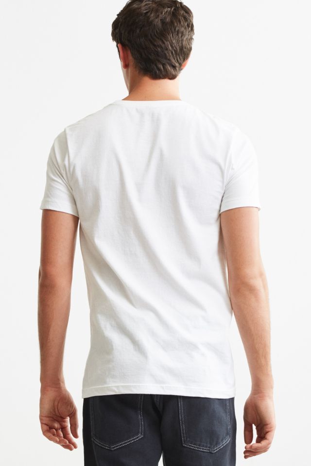 Anderson Paak Strawberry Tee #4