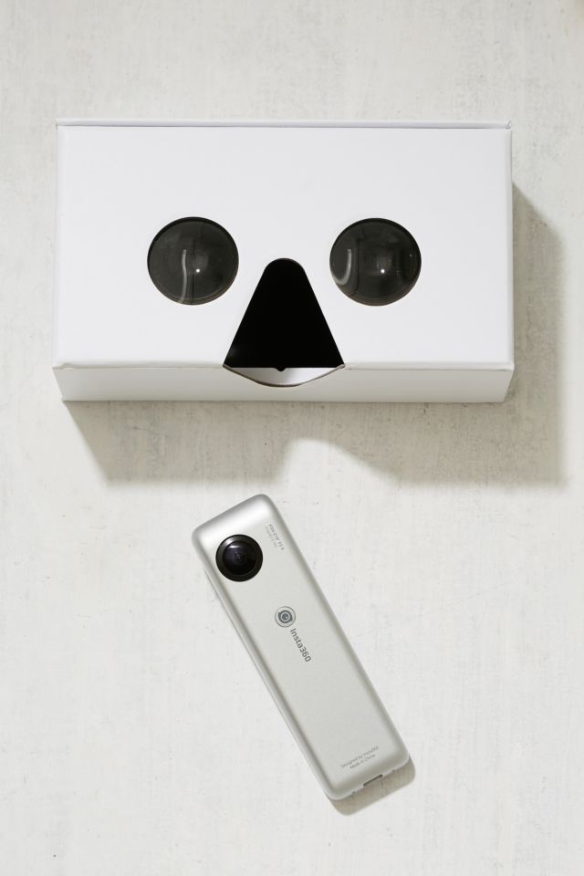 Insta360 Nano VR Camera #2