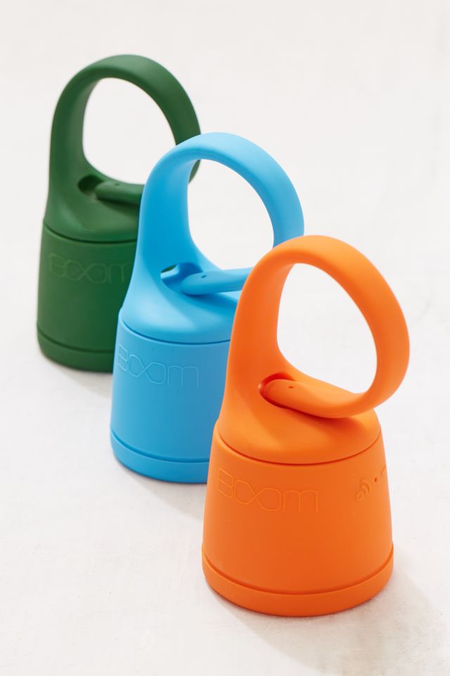 BOOM Swimmer Waterproof Wireless Speaker Urban Outfitters Canada