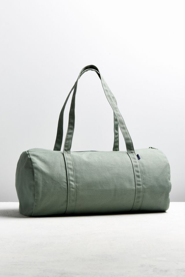 New #GoyardGang Guru Travel Duffle Bag Update - Part 3 - Price USvEU, size,  colors + more 