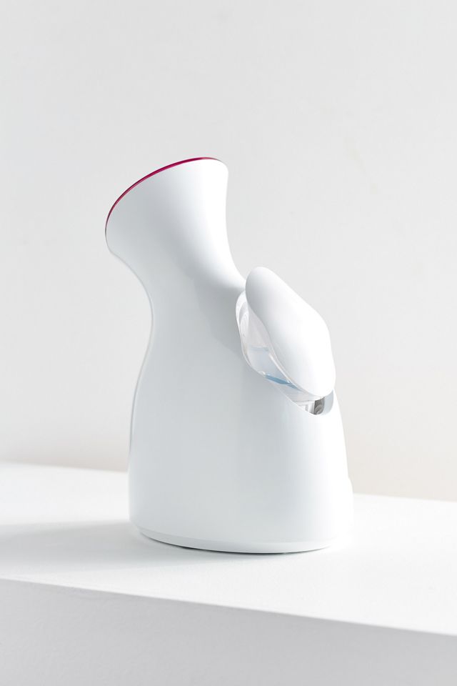 Panasonic Nano Facial Steamer #3