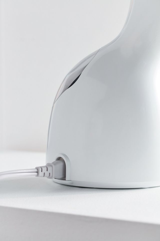Panasonic Nano Facial Steamer #5