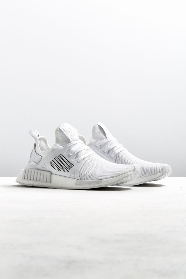 Nmd xr1 adidas shop offerta