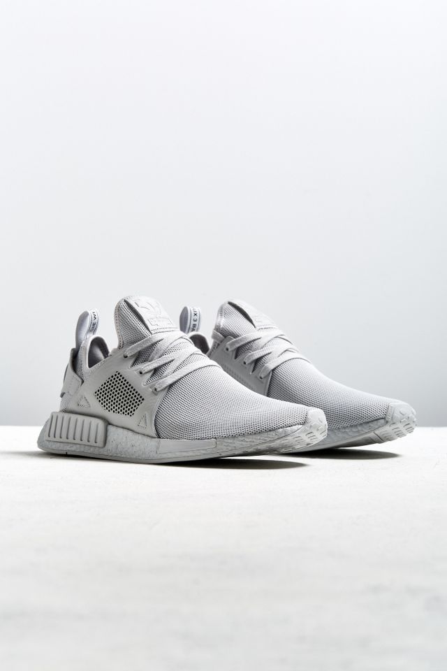 Adidas nmd xr1 colorate online