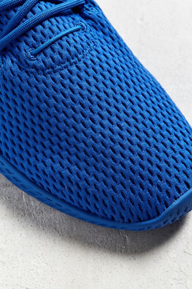 adidas Pharrell Williams Tennis HU Bold Sneaker #2