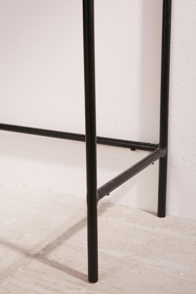 Dorset Bathroom Storage Shelf #5