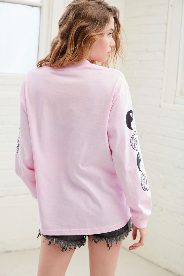 Gnarly Tubular Long Sleeve Tee #3