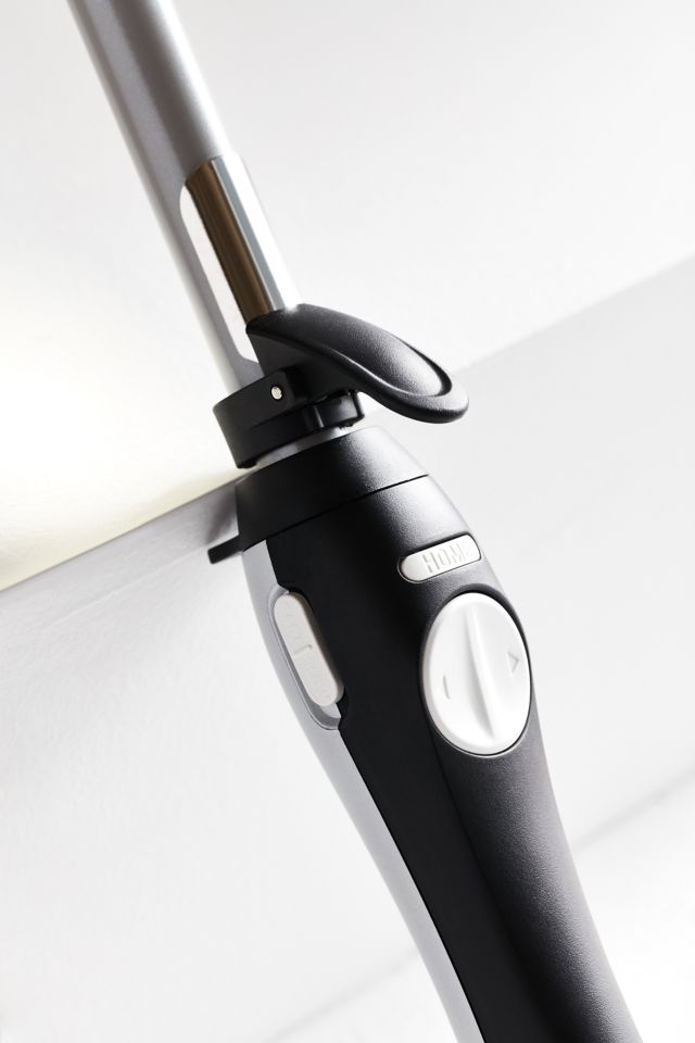 Beachwaver® S.75 #1